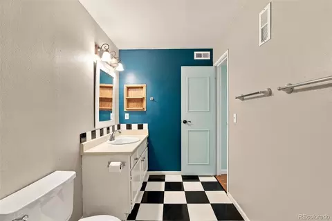 Bath - 335 Wright St #309, Lakewood, CO 80228 photo 2 of 2