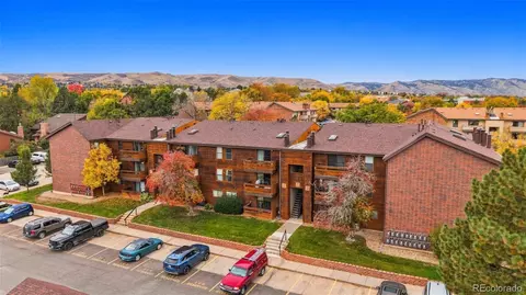 View/Area - 335 Wright St #309, Lakewood, CO 80228 photo 2 of 6
