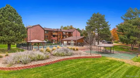 Other - 335 Wright St #309, Lakewood, CO 80228 photo 4 of 7