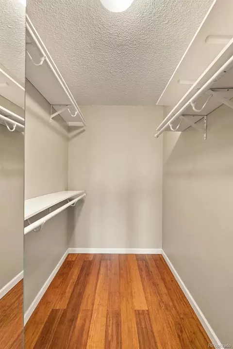 Other - 335 Wright St #309, Lakewood, CO 80228 photo 3 of 7