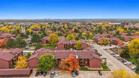View/Area - 335 Wright St #309, Lakewood, CO 80228 photo 5 of 6
