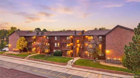 Other - 335 Wright St #309, Lakewood, CO 80228 photo 5 of 7
