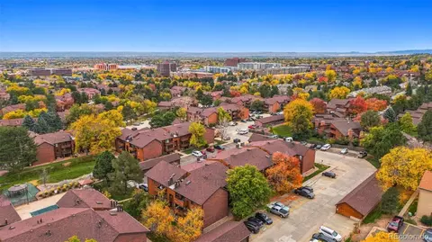 View/Area - 335 Wright St #309, Lakewood, CO 80228 photo 6 of 6