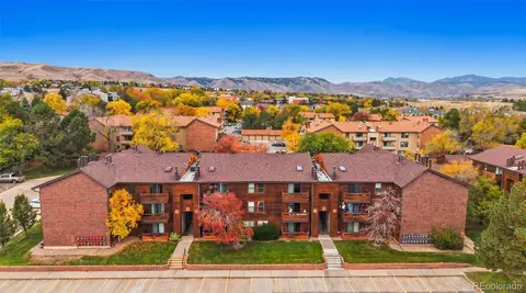 Other - 335 Wright St #309, Lakewood, CO 80228 photo 7 of 7