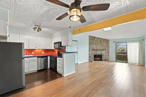 Other - 335 Wright St #309, Lakewood, CO 80228 photo 2 of 7