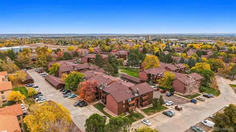 View/Area - 335 Wright St #309, Lakewood, CO 80228 photo 4 of 6