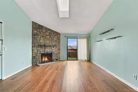 Living - 335 Wright St #309, Lakewood, CO 80228 photo 4 of 7