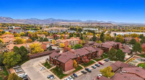 View/Area - 335 Wright St #309, Lakewood, CO 80228 photo 3 of 6