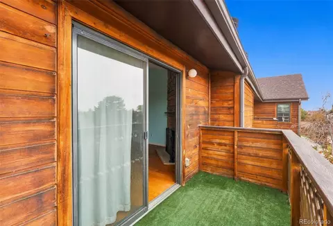 Exterior - 335 Wright St #309, Lakewood, CO 80228 photo 3 of 3