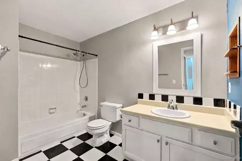 Bath - 335 Wright St #309, Lakewood, CO 80228 photo 1 of 2