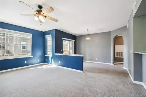 12912 Ironstone Way #203, Parker, CO 80134