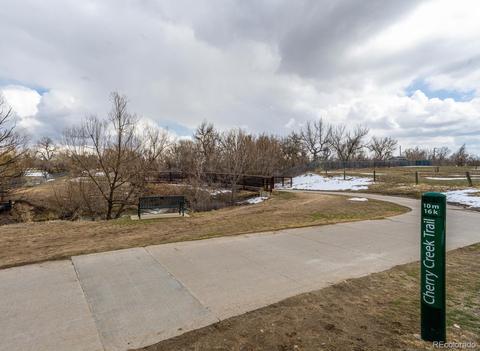9002 E Amherst Dr #E, Denver, CO 80231 photo 40