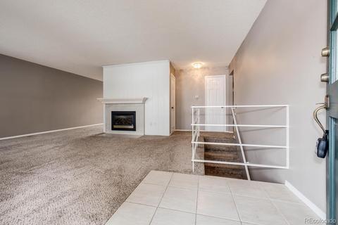 9002 E Amherst Dr #E, Denver, CO 80231 photo 5