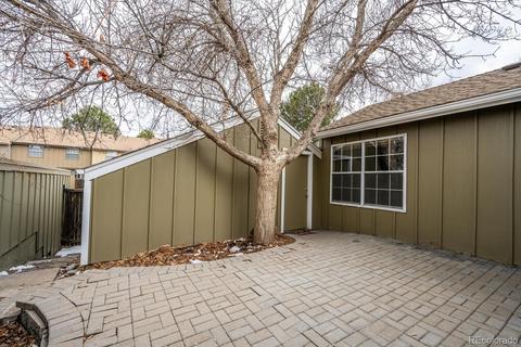 9002 E Amherst Dr #E, Denver, CO 80231 photo 15