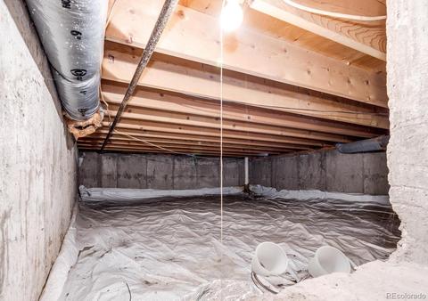 9002 E Amherst Dr #E, Denver, CO 80231 photo 32