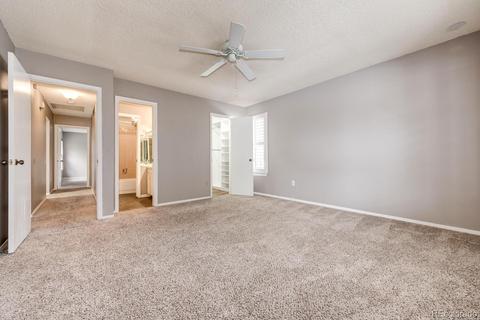 9002 E Amherst Dr #E, Denver, CO 80231 photo 21