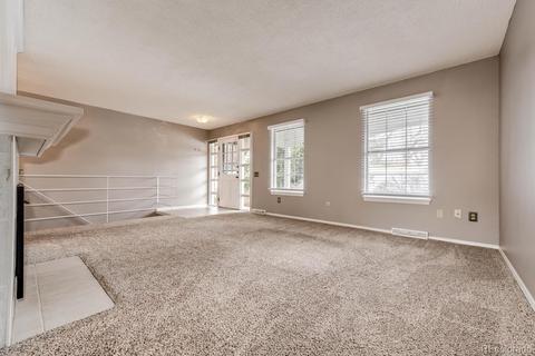 9002 E Amherst Dr #E, Denver, CO 80231 photo 7