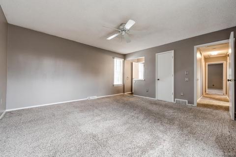 9002 E Amherst Dr #E, Denver, CO 80231 photo 17