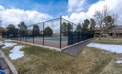 9002 E Amherst Dr #E, Denver, CO 80231 photo 36