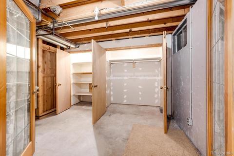 9002 E Amherst Dr #E, Denver, CO 80231 photo 29