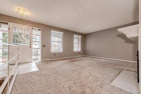 9002 E Amherst Dr #E, Denver, CO 80231 photo 6