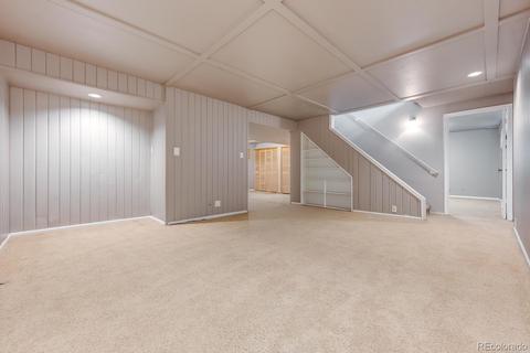 9002 E Amherst Dr #E, Denver, CO 80231 photo 25