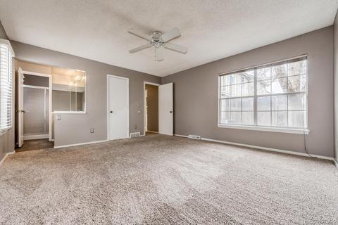 9002 E Amherst Dr #E, Denver, CO 80231 photo 18