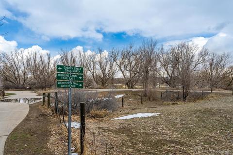 9002 E Amherst Dr #E, Denver, CO 80231 photo 39