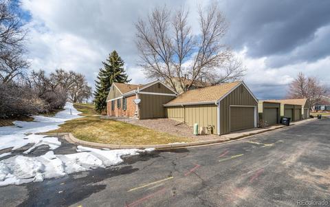 9002 E Amherst Dr #E, Denver, CO 80231 photo 33