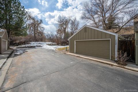 9002 E Amherst Dr #E, Denver, CO 80231 photo 34
