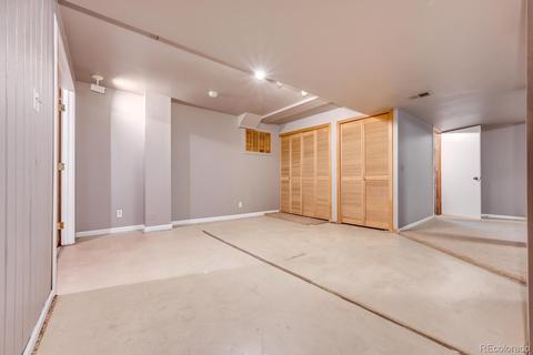 9002 E Amherst Dr #E, Denver, CO 80231 photo 26