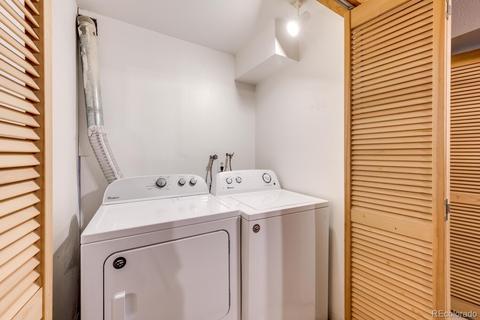 9002 E Amherst Dr #E, Denver, CO 80231 photo 27