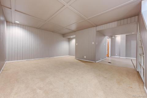 9002 E Amherst Dr #E, Denver, CO 80231 photo 24
