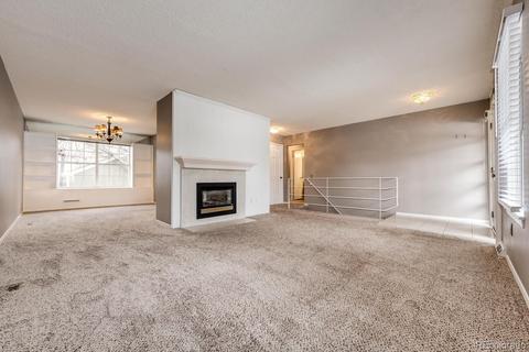 9002 E Amherst Dr #E, Denver, CO 80231 photo 8