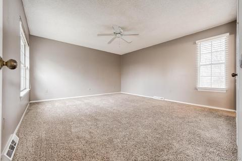9002 E Amherst Dr #E, Denver, CO 80231 photo 16