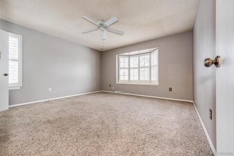 9002 E Amherst Dr #E, Denver, CO 80231 photo 20