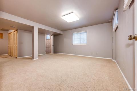 9002 E Amherst Dr #E, Denver, CO 80231 photo 30