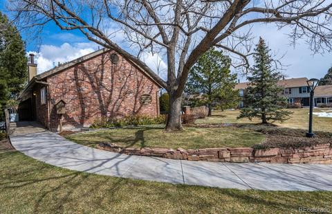 9002 E Amherst Dr #E, Denver, CO 80231 photo 37