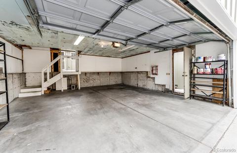 9002 E Amherst Dr #E, Denver, CO 80231 photo 35