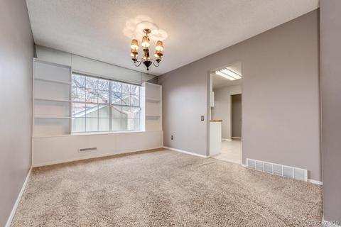 9002 E Amherst Dr #E, Denver, CO 80231 photo 9