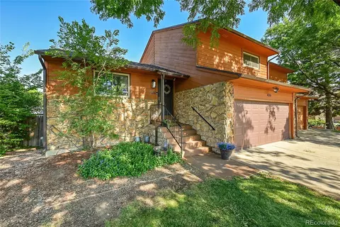 420 S Cody Ct, Lakewood, CO 80226