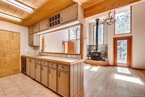 33412 Nova Rd, Pine, CO 80470 photo 10