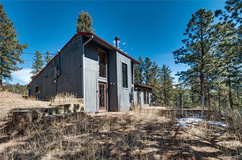 33412 Nova Rd, Pine, CO 80470 photo 3