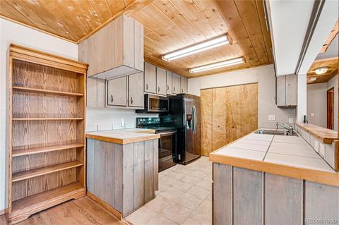 33412 Nova Rd, Pine, CO 80470 photo 9