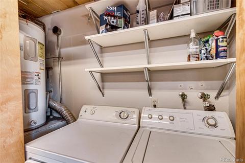 33412 Nova Rd, Pine, CO 80470 photo 12
