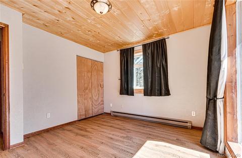 33412 Nova Rd, Pine, CO 80470 photo 16