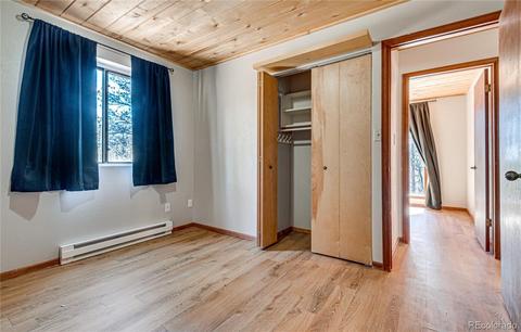 33412 Nova Rd, Pine, CO 80470 photo 18