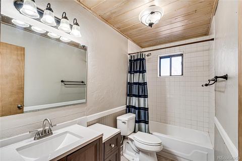 33412 Nova Rd, Pine, CO 80470 photo 14