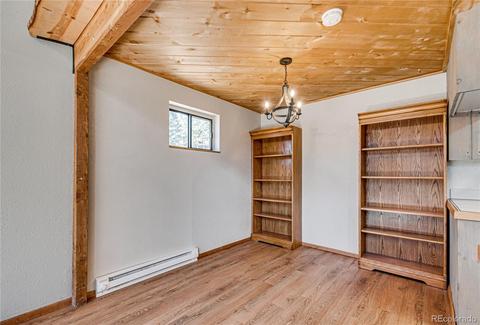 33412 Nova Rd, Pine, CO 80470 photo 8