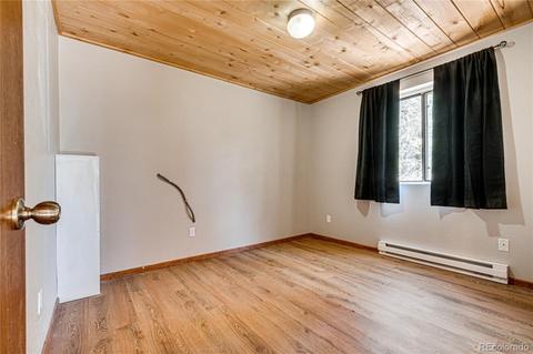33412 Nova Rd, Pine, CO 80470 photo 17